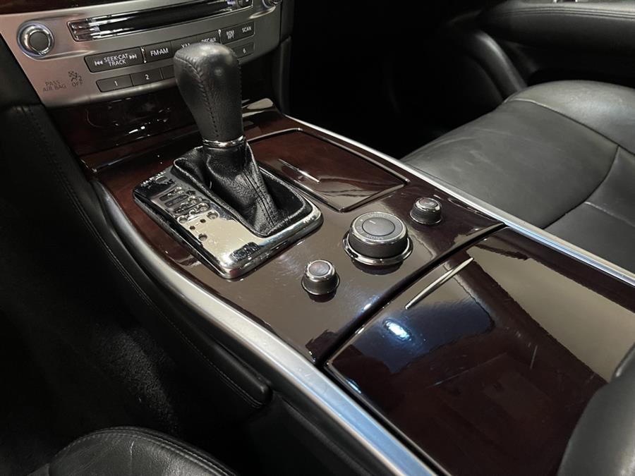 Used Infiniti M37 Base 2013 | Elite Imports LLC. West Chester, Ohio Used Infiniti M37 Base 2013 | Elite Imports LLC. West Chester, Ohio