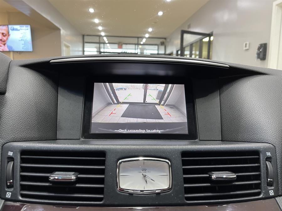 Used Infiniti M37 Base 2013 | Elite Imports LLC. West Chester, Ohio Used Infiniti M37 Base 2013 | Elite Imports LLC. West Chester, Ohio