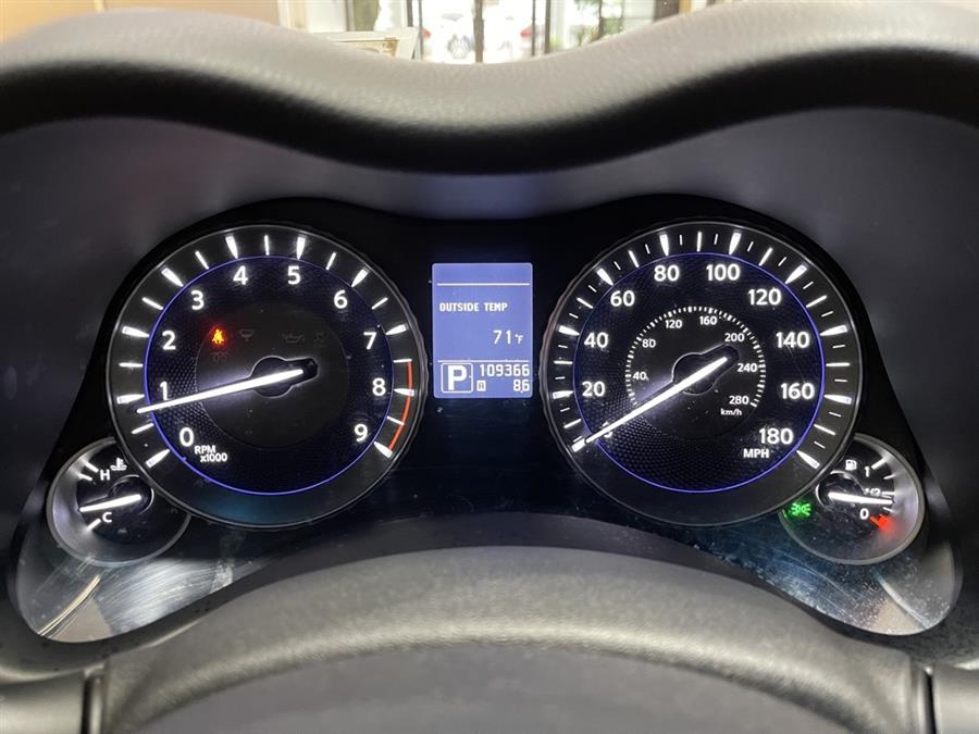 Used Infiniti M37 Base 2013 | Elite Imports LLC. West Chester, Ohio Used Infiniti M37 Base 2013 | Elite Imports LLC. West Chester, Ohio