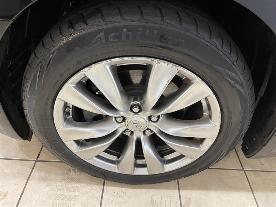 Used Infiniti M37 Base 2013 | Elite Imports LLC. West Chester, Ohio Used Infiniti M37 Base 2013 | Elite Imports LLC. West Chester, Ohio