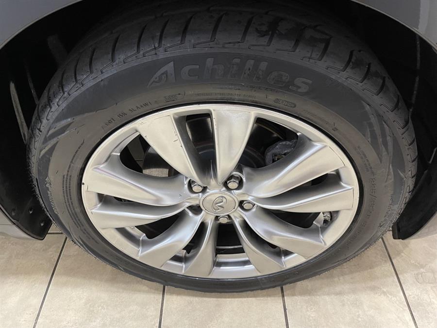 Used Infiniti M37 Base 2013 | Elite Imports LLC. West Chester, Ohio Used Infiniti M37 Base 2013 | Elite Imports LLC. West Chester, Ohio
