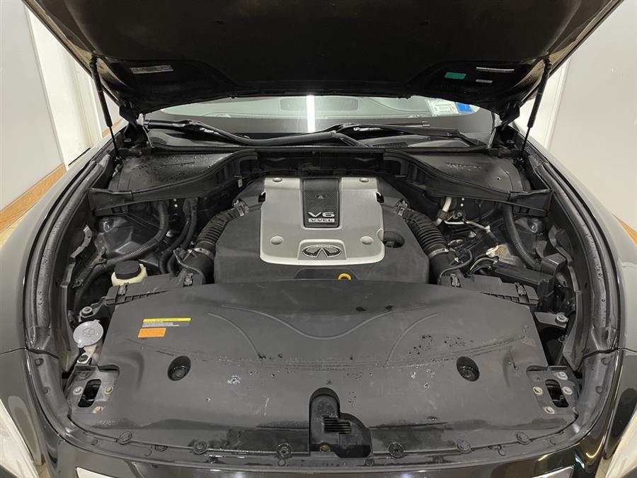 Used Infiniti M37 Base 2013 | Elite Imports LLC. West Chester, Ohio Used Infiniti M37 Base 2013 | Elite Imports LLC. West Chester, Ohio
