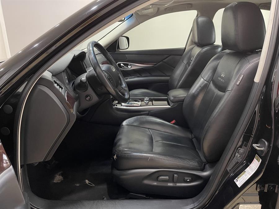Used Infiniti M37 Base 2013 | Elite Imports LLC. West Chester, Ohio Used Infiniti M37 Base 2013 | Elite Imports LLC. West Chester, Ohio