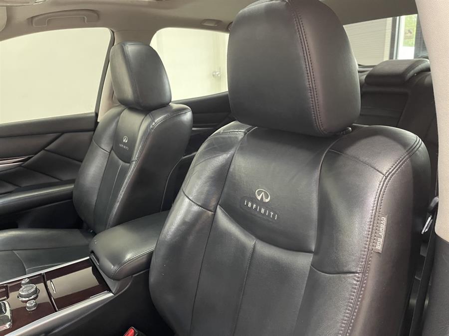 Used Infiniti M37 Base 2013 | Elite Imports LLC. West Chester, Ohio Used Infiniti M37 Base 2013 | Elite Imports LLC. West Chester, Ohio