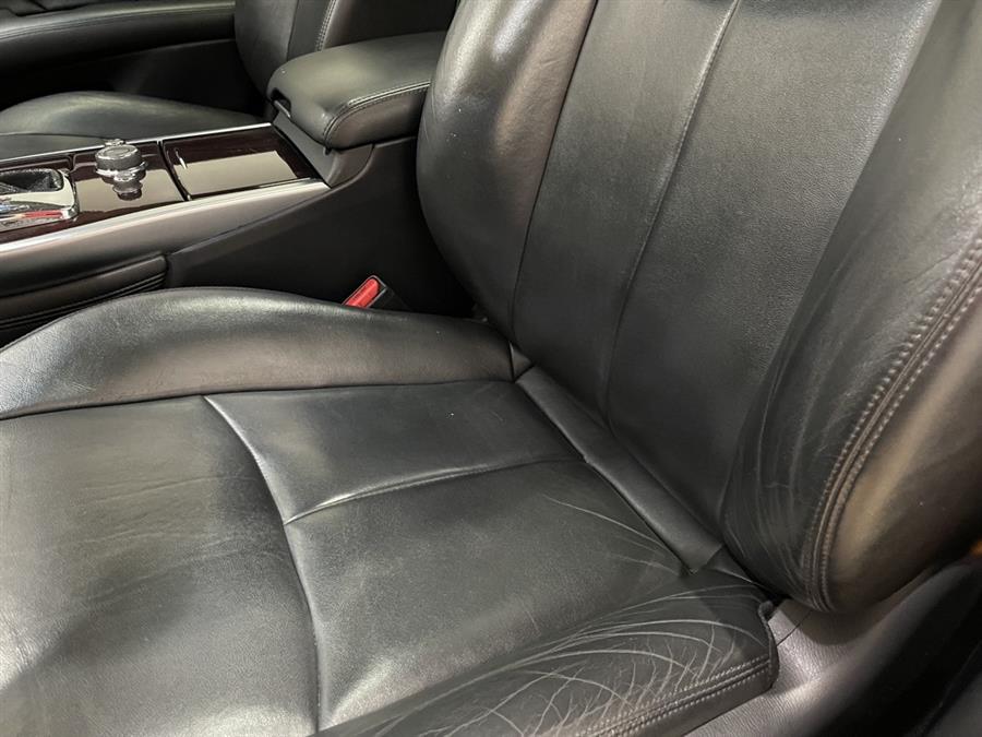 Used Infiniti M37 Base 2013 | Elite Imports LLC. West Chester, Ohio Used Infiniti M37 Base 2013 | Elite Imports LLC. West Chester, Ohio