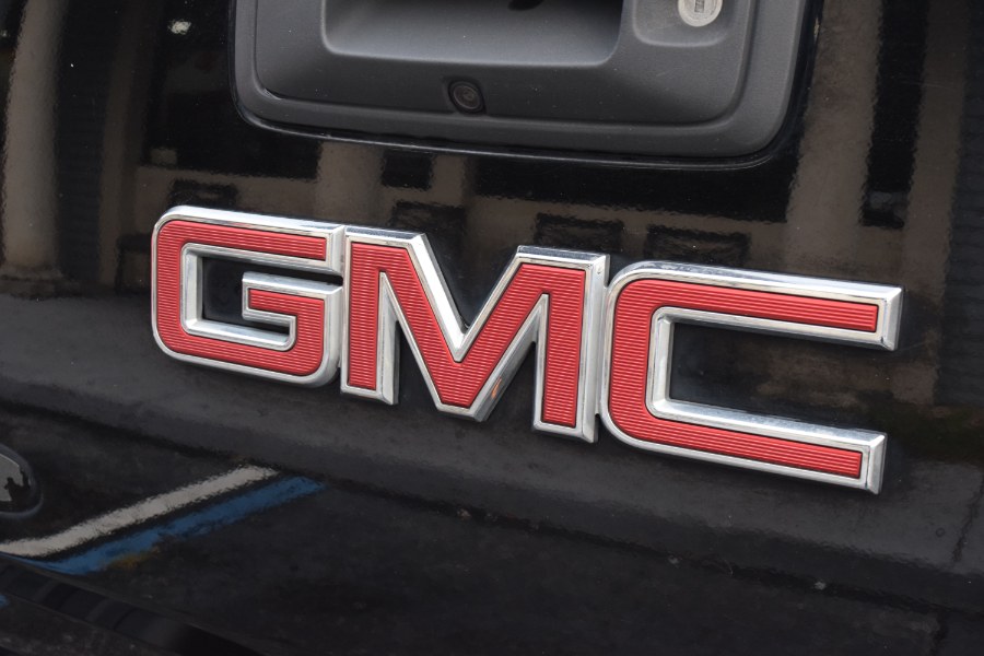 2015 GMC Canyon 2WD Crew Cab 128.3" SLT, available for sale in Winter Park, Florida | Rahib Motors. Winter Park, Florida 2015 GMC Canyon 2WD Crew Cab 128.3" SLT, available for sale in Winter Park, Florida | Rahib Motors. Winter Park, Florida