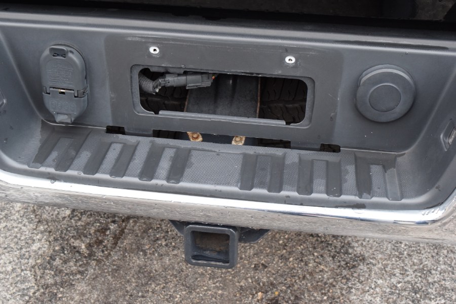 2015 GMC Canyon 2WD Crew Cab 128.3" SLT, available for sale in Winter Park, Florida | Rahib Motors. Winter Park, Florida 2015 GMC Canyon 2WD Crew Cab 128.3" SLT, available for sale in Winter Park, Florida | Rahib Motors. Winter Park, Florida