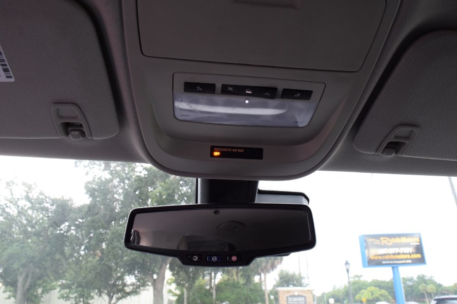 2015 GMC Canyon 2WD Crew Cab 128.3" SLT, available for sale in Winter Park, Florida | Rahib Motors. Winter Park, Florida 2015 GMC Canyon 2WD Crew Cab 128.3" SLT, available for sale in Winter Park, Florida | Rahib Motors. Winter Park, Florida