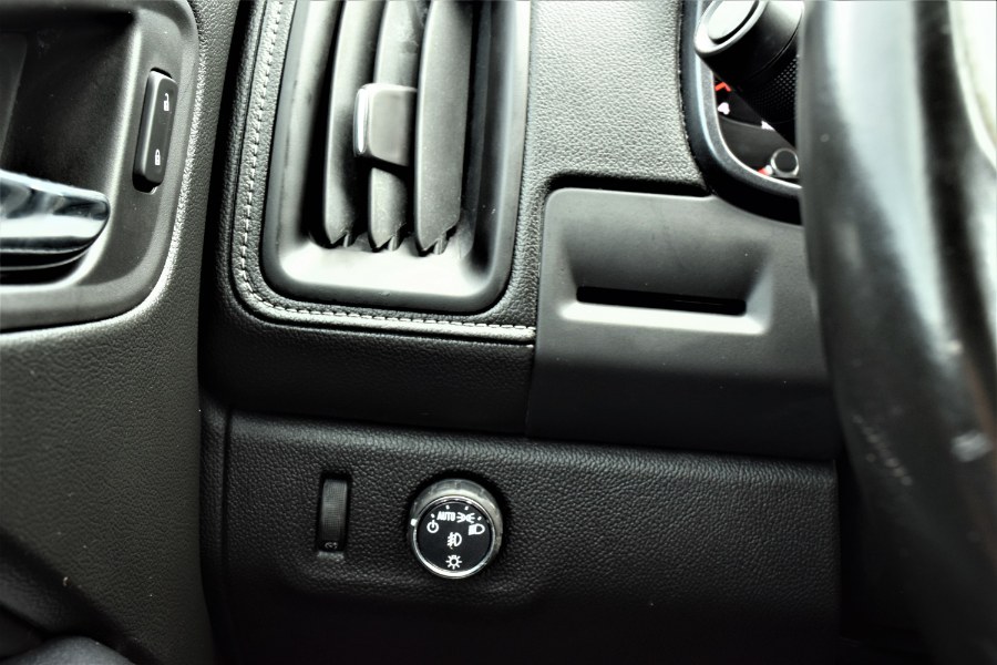 2015 GMC Canyon 2WD Crew Cab 128.3" SLT, available for sale in Winter Park, Florida | Rahib Motors. Winter Park, Florida 2015 GMC Canyon 2WD Crew Cab 128.3" SLT, available for sale in Winter Park, Florida | Rahib Motors. Winter Park, Florida