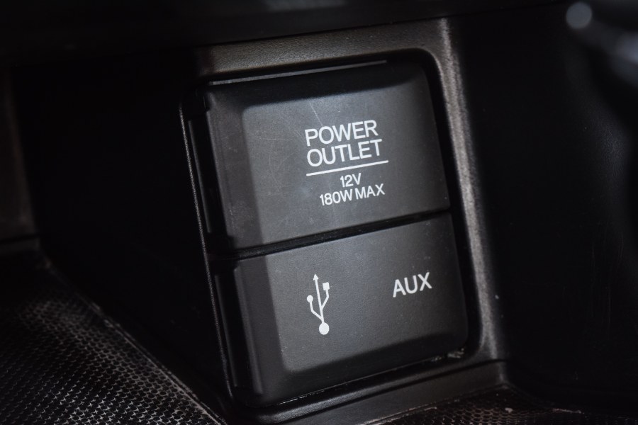 2015 Honda Accord Coupe 2dr V6 Auto EX-L, available for sale in Winter Park, Florida | Rahib Motors. Winter Park, Florida 2015 Honda Accord Coupe 2dr V6 Auto EX-L, available for sale in Winter Park, Florida | Rahib Motors. Winter Park, Florida