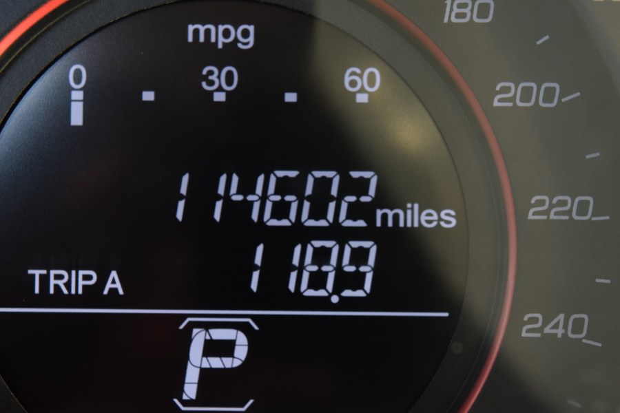 2015 Honda Accord Coupe 2dr V6 Auto EX-L, available for sale in Winter Park, Florida | Rahib Motors. Winter Park, Florida 2015 Honda Accord Coupe 2dr V6 Auto EX-L, available for sale in Winter Park, Florida | Rahib Motors. Winter Park, Florida