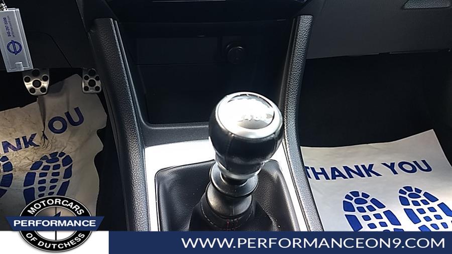 Used Subaru WRX 4dr Sdn Man Premium 2016 | Performance Motorcars Inc. Wappingers Falls, New York Used Subaru WRX 4dr Sdn Man Premium 2016 | Performance Motorcars Inc. Wappingers Falls, New York