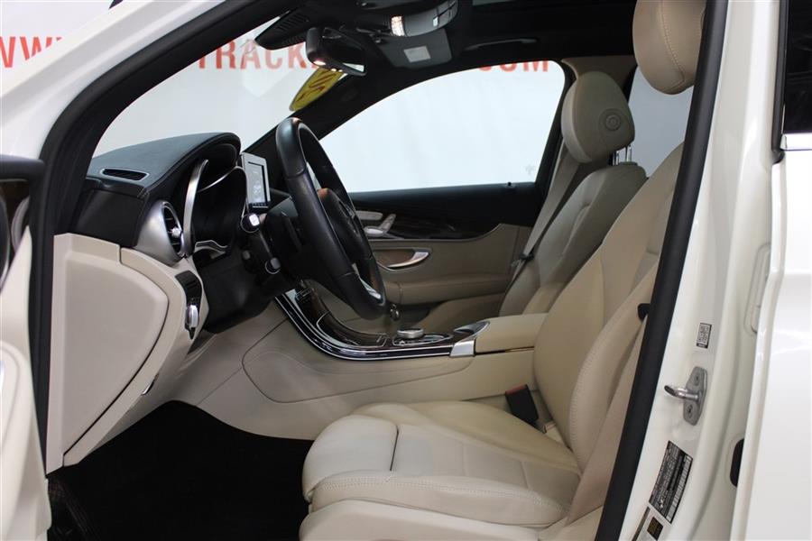 Used Mercedes-benz Glc 300 2017 | Fast Track Motors. Paterson, New Jersey Used Mercedes-benz Glc 300 2017 | Fast Track Motors. Paterson, New Jersey