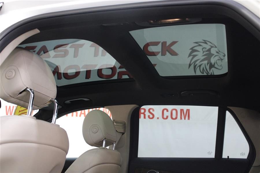 Used Mercedes-benz Glc 300 2017 | Fast Track Motors. Paterson, New Jersey Used Mercedes-benz Glc 300 2017 | Fast Track Motors. Paterson, New Jersey