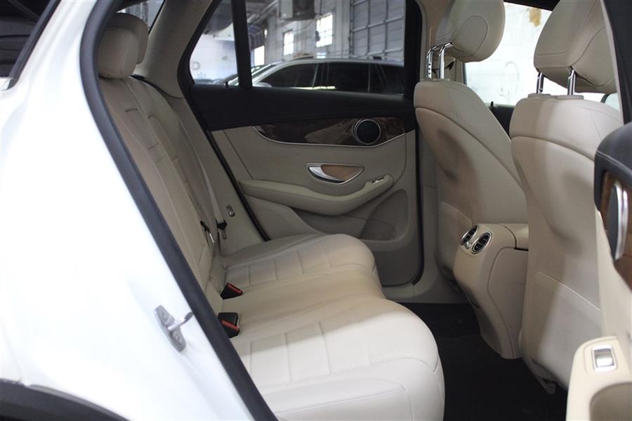 Used Mercedes-benz Glc 300 2017 | Fast Track Motors. Paterson, New Jersey Used Mercedes-benz Glc 300 2017 | Fast Track Motors. Paterson, New Jersey
