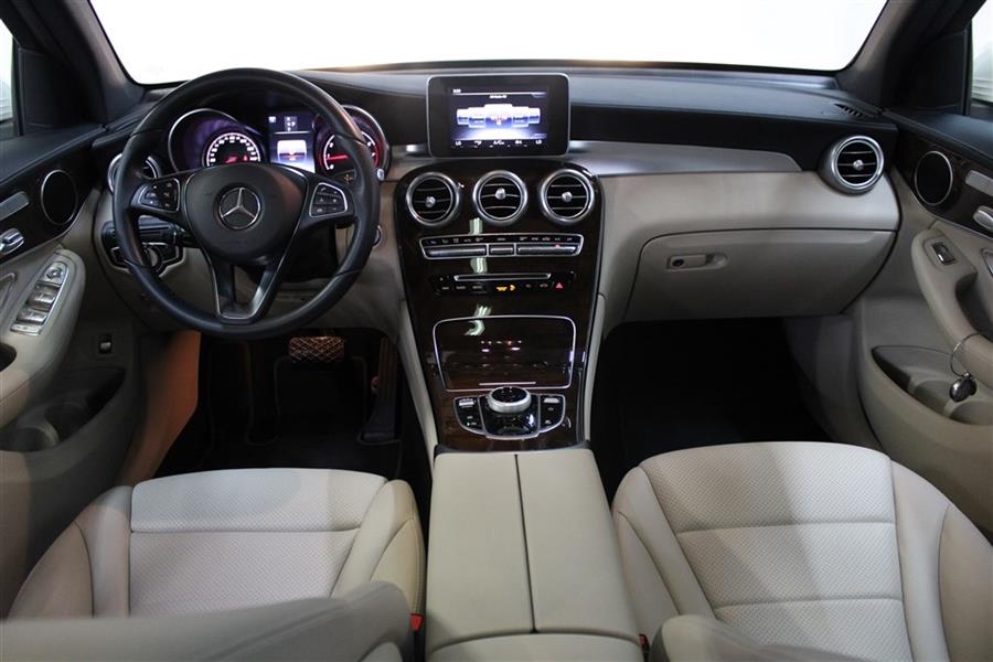 Used Mercedes-benz Glc 300 2017 | Fast Track Motors. Paterson, New Jersey Used Mercedes-benz Glc 300 2017 | Fast Track Motors. Paterson, New Jersey