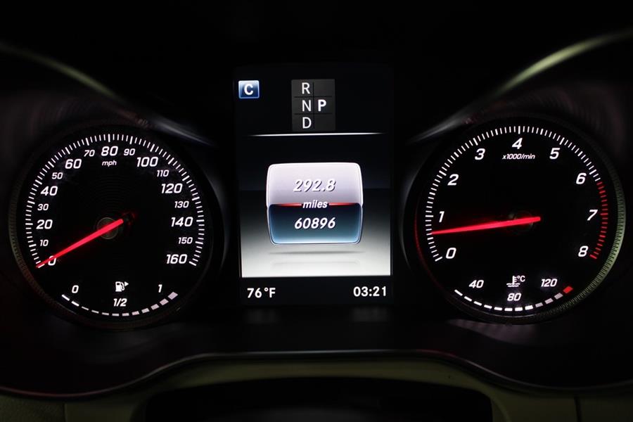 Used Mercedes-benz Glc 300 2017 | Fast Track Motors. Paterson, New Jersey Used Mercedes-benz Glc 300 2017 | Fast Track Motors. Paterson, New Jersey