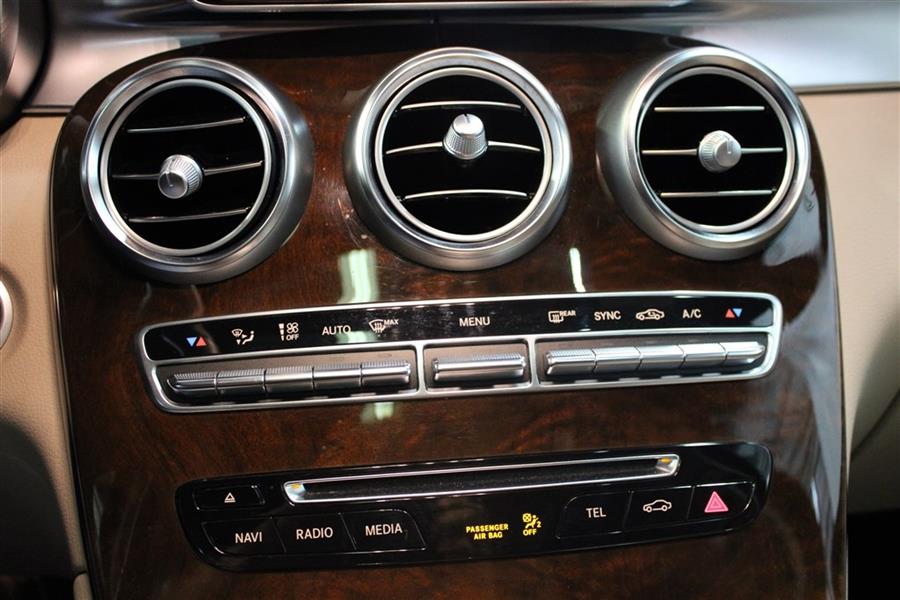 Used Mercedes-benz Glc 300 2017 | Fast Track Motors. Paterson, New Jersey Used Mercedes-benz Glc 300 2017 | Fast Track Motors. Paterson, New Jersey