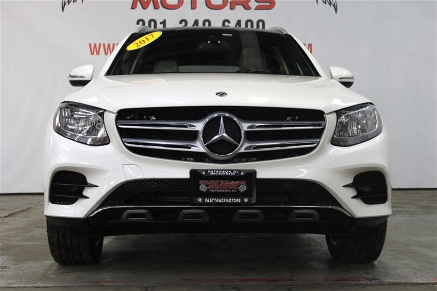Used Mercedes-benz Glc 300 2017 | Fast Track Motors. Paterson, New Jersey Used Mercedes-benz Glc 300 2017 | Fast Track Motors. Paterson, New Jersey