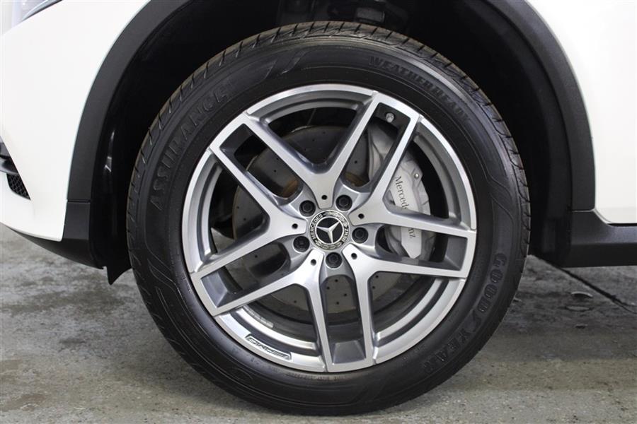 Used Mercedes-benz Glc 300 2017 | Fast Track Motors. Paterson, New Jersey Used Mercedes-benz Glc 300 2017 | Fast Track Motors. Paterson, New Jersey