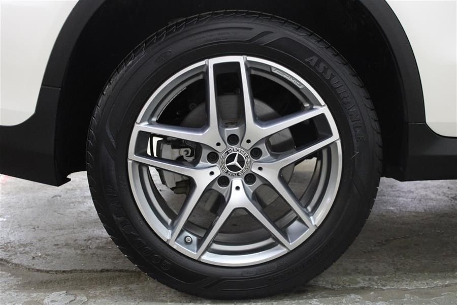Used Mercedes-benz Glc 300 2017 | Fast Track Motors. Paterson, New Jersey Used Mercedes-benz Glc 300 2017 | Fast Track Motors. Paterson, New Jersey