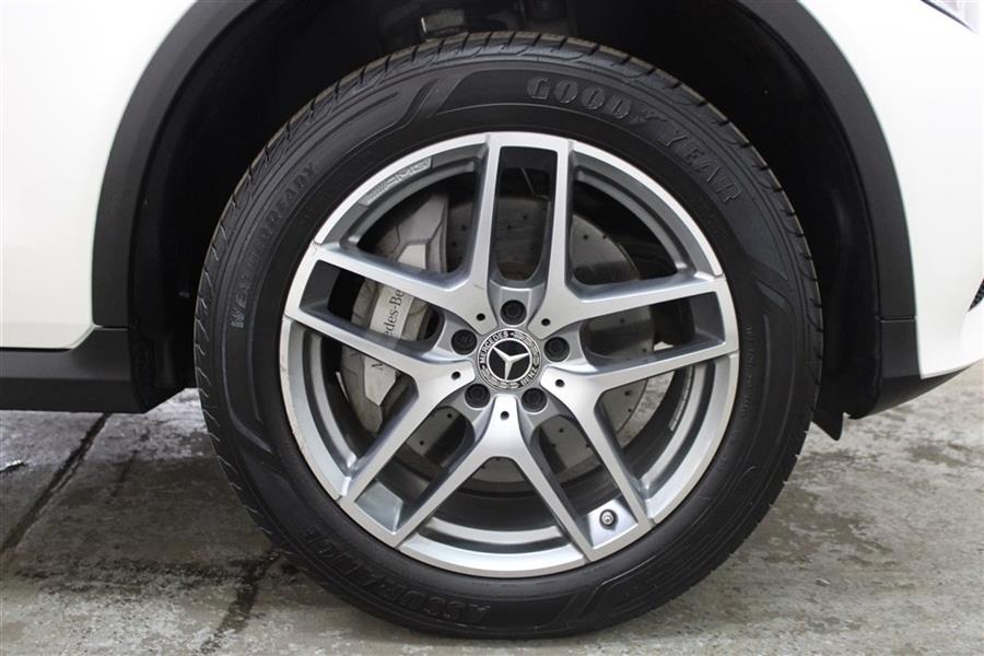 Used Mercedes-benz Glc 300 2017 | Fast Track Motors. Paterson, New Jersey Used Mercedes-benz Glc 300 2017 | Fast Track Motors. Paterson, New Jersey