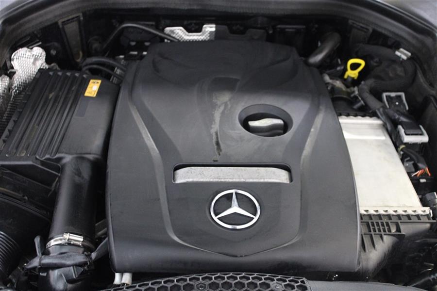 Used Mercedes-benz Glc 300 2017 | Fast Track Motors. Paterson, New Jersey Used Mercedes-benz Glc 300 2017 | Fast Track Motors. Paterson, New Jersey