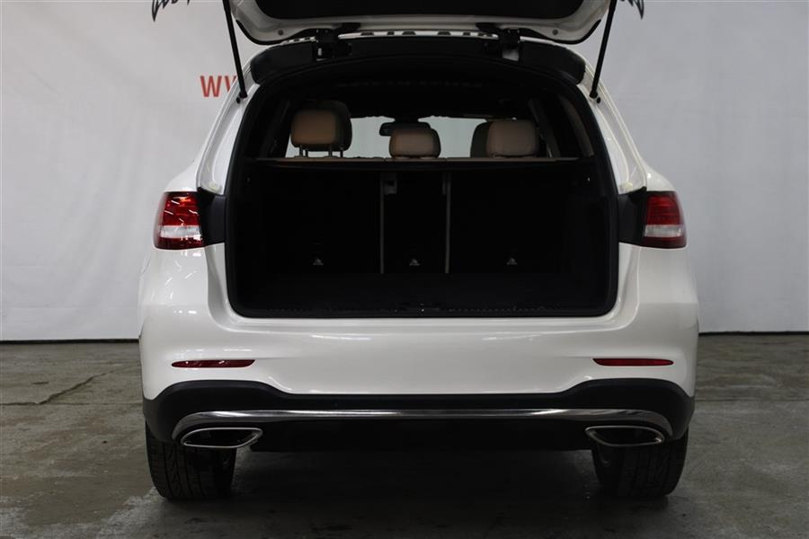 Used Mercedes-benz Glc 300 2017 | Fast Track Motors. Paterson, New Jersey Used Mercedes-benz Glc 300 2017 | Fast Track Motors. Paterson, New Jersey