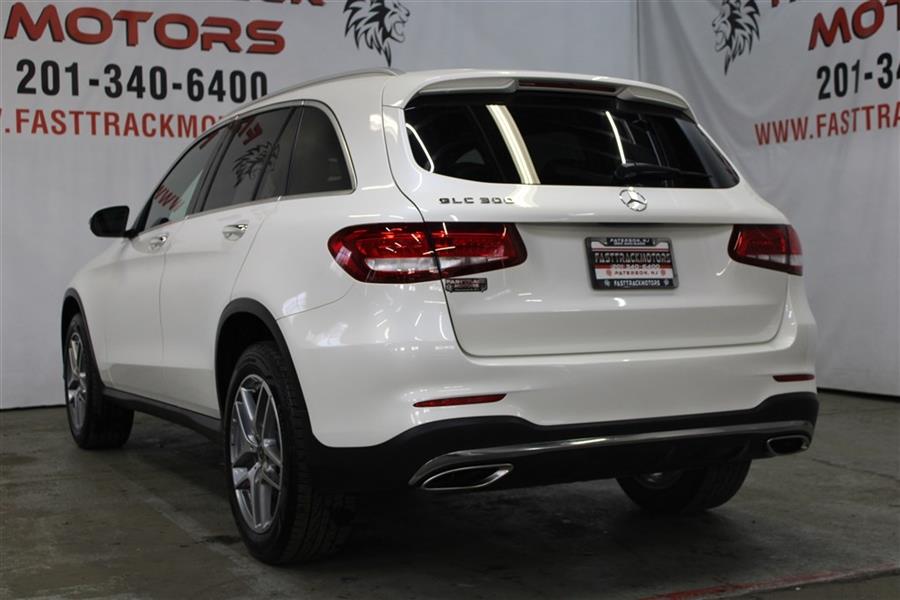 Used Mercedes-benz Glc 300 2017 | Fast Track Motors. Paterson, New Jersey Used Mercedes-benz Glc 300 2017 | Fast Track Motors. Paterson, New Jersey