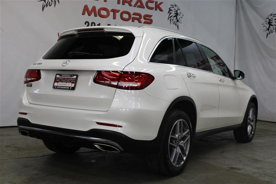 Used Mercedes-benz Glc 300 2017 | Fast Track Motors. Paterson, New Jersey Used Mercedes-benz Glc 300 2017 | Fast Track Motors. Paterson, New Jersey