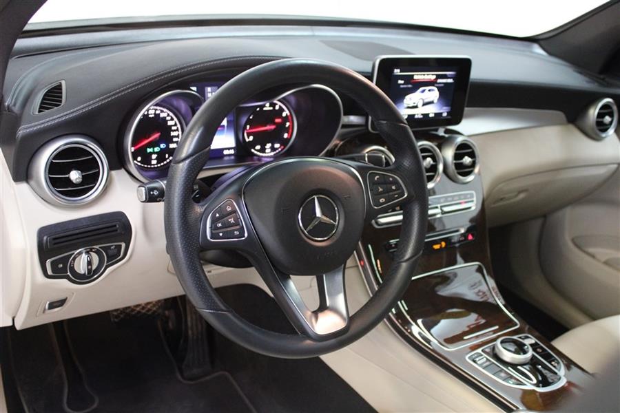 Used Mercedes-benz Glc 300 2017 | Fast Track Motors. Paterson, New Jersey Used Mercedes-benz Glc 300 2017 | Fast Track Motors. Paterson, New Jersey