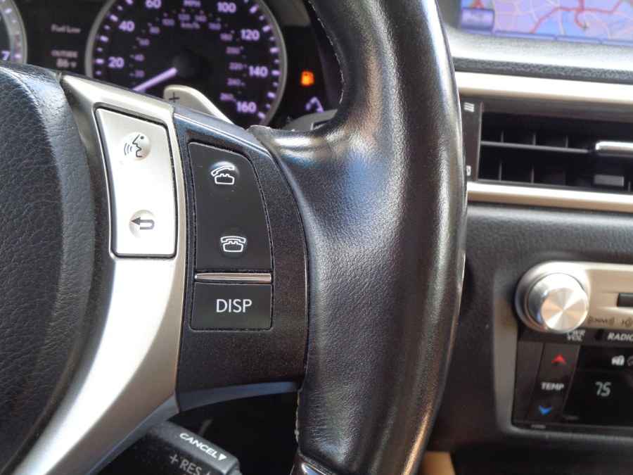 Used Lexus GS350 AWD 2013 | Top Speed Motors LLC. Jamaica, New York Used Lexus GS350 AWD 2013 | Top Speed Motors LLC. Jamaica, New York