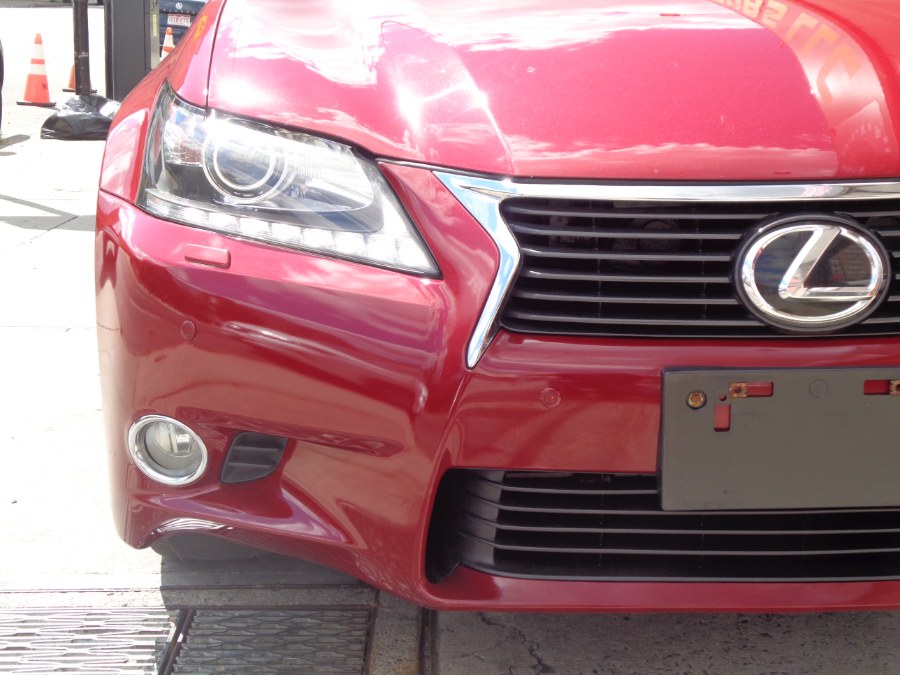 Used Lexus GS350 AWD 2013 | Top Speed Motors LLC. Jamaica, New York Used Lexus GS350 AWD 2013 | Top Speed Motors LLC. Jamaica, New York