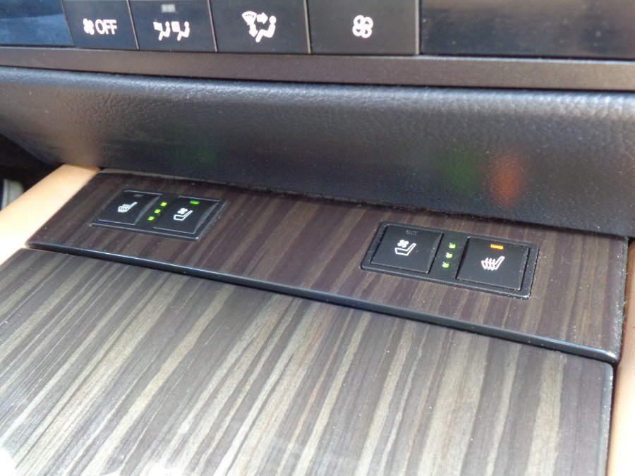 Used Lexus GS350 AWD 2013 | Top Speed Motors LLC. Jamaica, New York Used Lexus GS350 AWD 2013 | Top Speed Motors LLC. Jamaica, New York