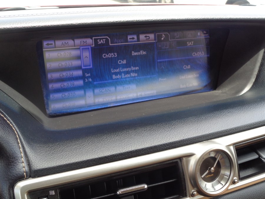 Used Lexus GS350 AWD 2013 | Top Speed Motors LLC. Jamaica, New York Used Lexus GS350 AWD 2013 | Top Speed Motors LLC. Jamaica, New York