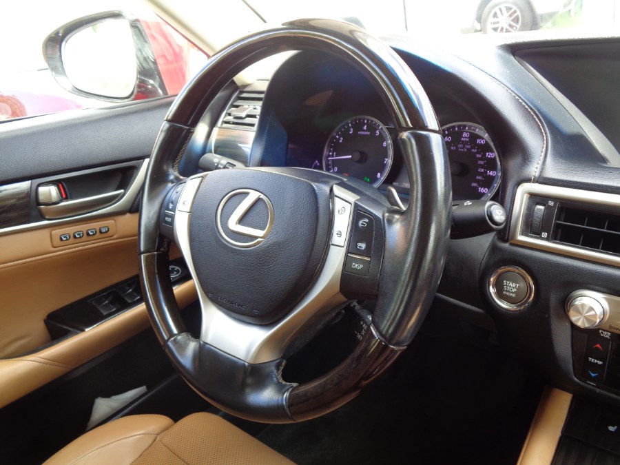 Used Lexus GS350 AWD 2013 | Top Speed Motors LLC. Jamaica, New York Used Lexus GS350 AWD 2013 | Top Speed Motors LLC. Jamaica, New York