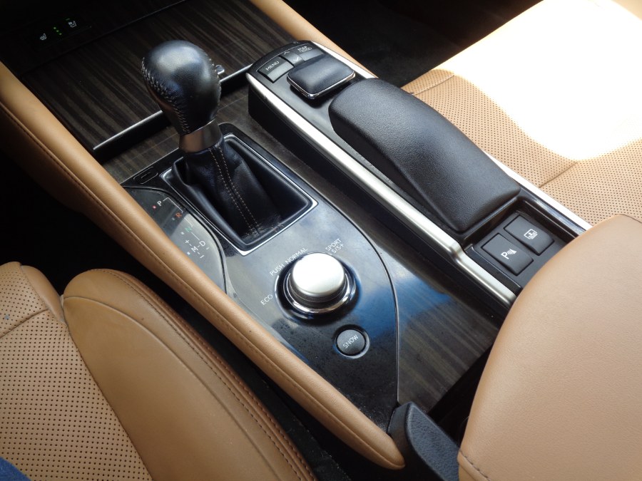 Used Lexus GS350 AWD 2013 | Top Speed Motors LLC. Jamaica, New York Used Lexus GS350 AWD 2013 | Top Speed Motors LLC. Jamaica, New York