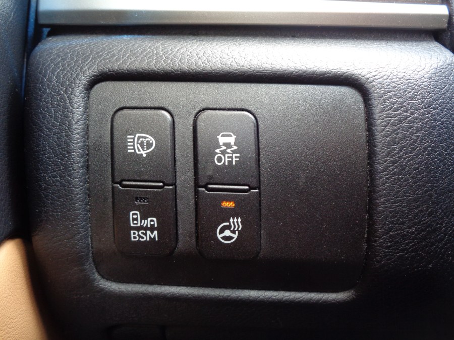 Used Lexus GS350 AWD 2013 | Top Speed Motors LLC. Jamaica, New York Used Lexus GS350 AWD 2013 | Top Speed Motors LLC. Jamaica, New York