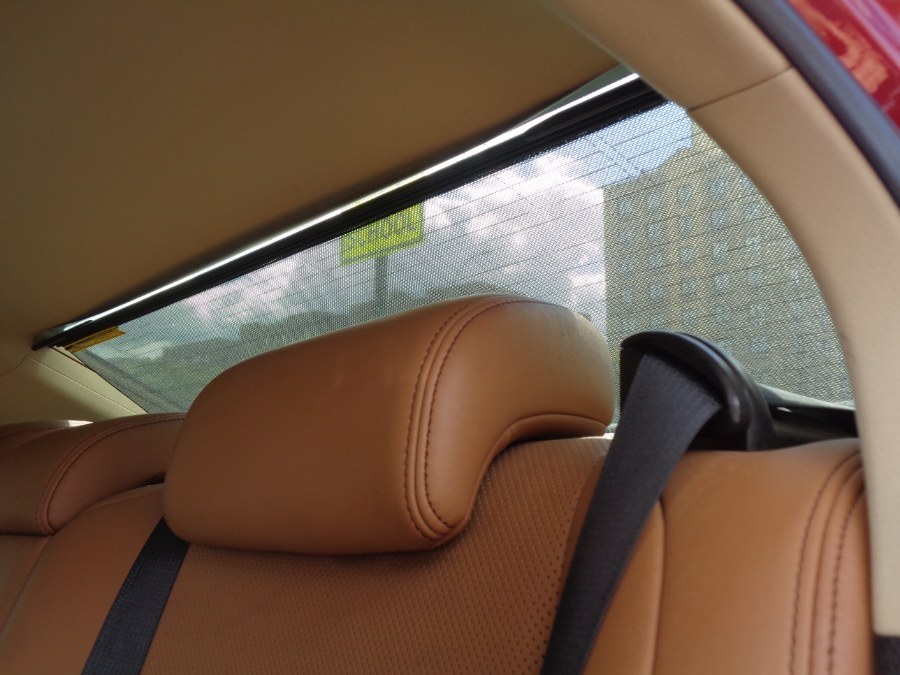 Used Lexus GS350 AWD 2013 | Top Speed Motors LLC. Jamaica, New York Used Lexus GS350 AWD 2013 | Top Speed Motors LLC. Jamaica, New York