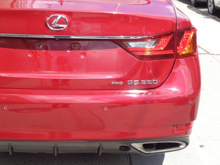 Used Lexus GS350 AWD 2013 | Top Speed Motors LLC. Jamaica, New York Used Lexus GS350 AWD 2013 | Top Speed Motors LLC. Jamaica, New York