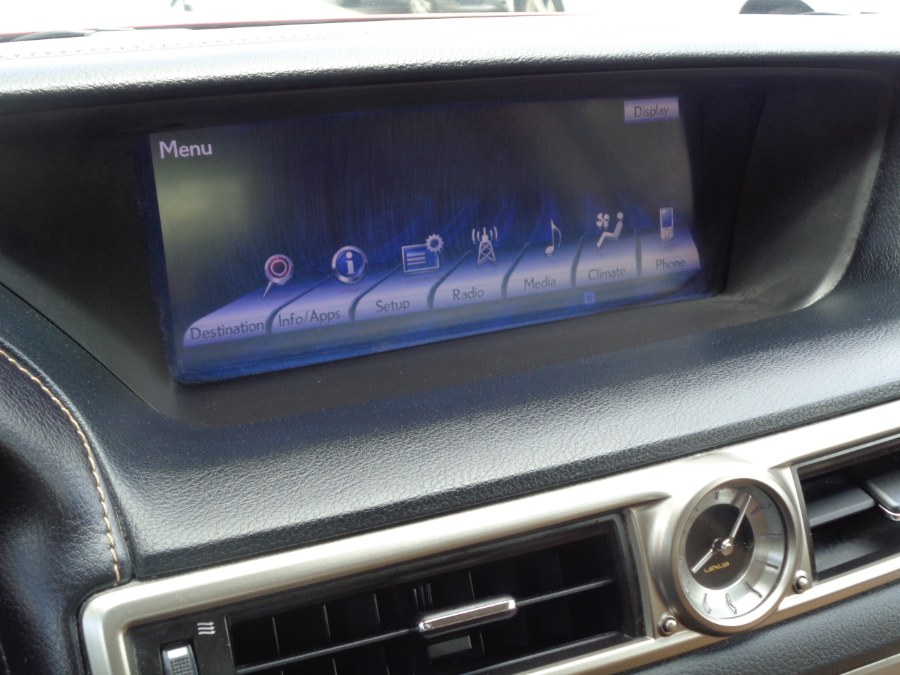 Used Lexus GS350 AWD 2013 | Top Speed Motors LLC. Jamaica, New York Used Lexus GS350 AWD 2013 | Top Speed Motors LLC. Jamaica, New York
