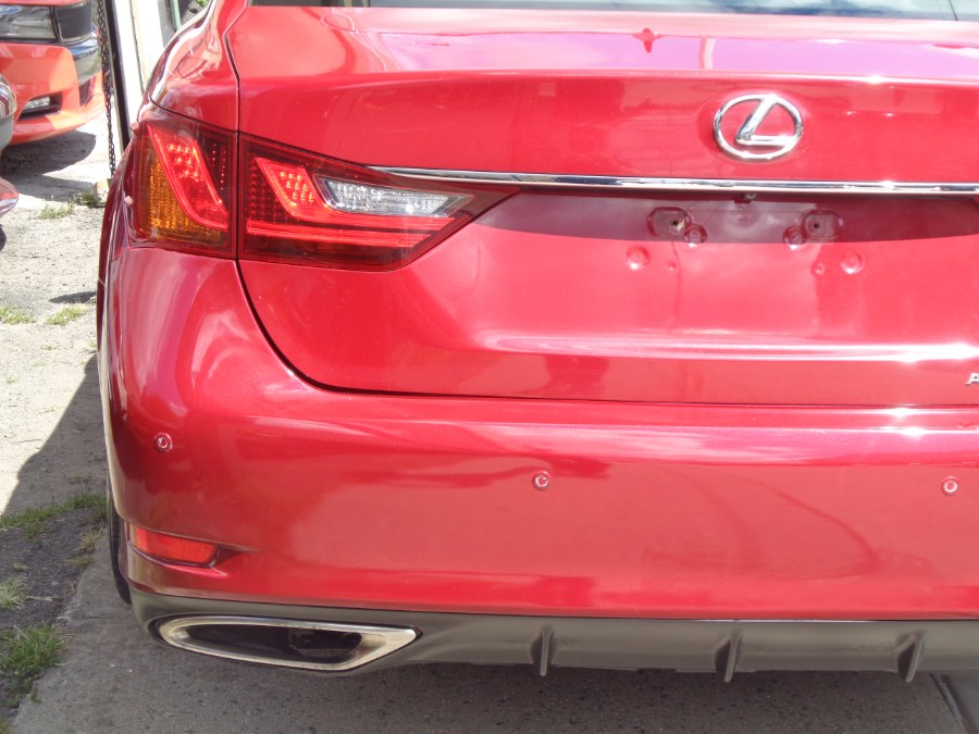 Used Lexus GS350 AWD 2013 | Top Speed Motors LLC. Jamaica, New York Used Lexus GS350 AWD 2013 | Top Speed Motors LLC. Jamaica, New York