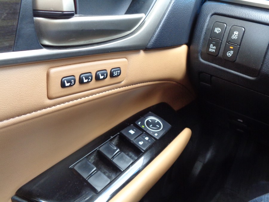 Used Lexus GS350 AWD 2013 | Top Speed Motors LLC. Jamaica, New York Used Lexus GS350 AWD 2013 | Top Speed Motors LLC. Jamaica, New York