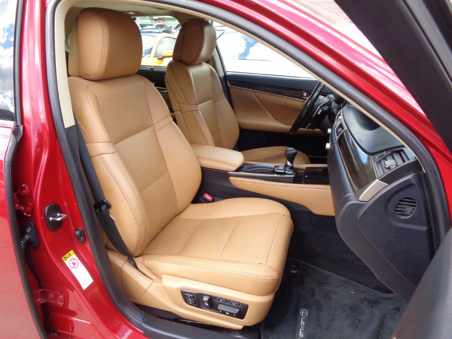 Used Lexus GS350 AWD 2013 | Top Speed Motors LLC. Jamaica, New York Used Lexus GS350 AWD 2013 | Top Speed Motors LLC. Jamaica, New York