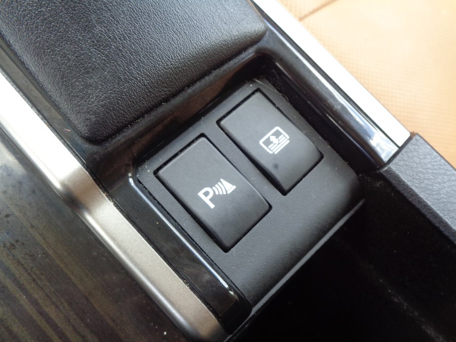 Used Lexus GS350 AWD 2013 | Top Speed Motors LLC. Jamaica, New York Used Lexus GS350 AWD 2013 | Top Speed Motors LLC. Jamaica, New York