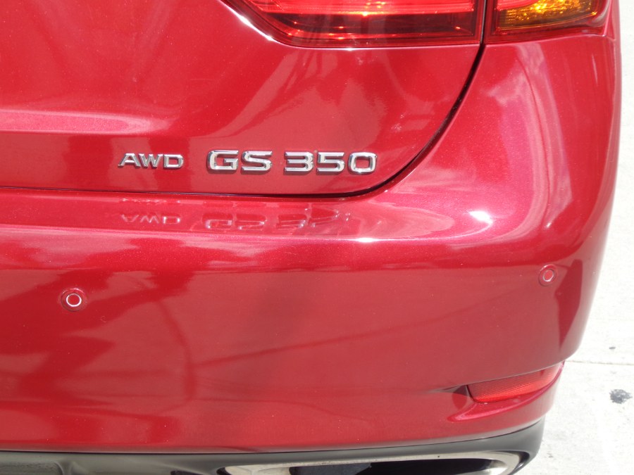 Used Lexus GS350 AWD 2013 | Top Speed Motors LLC. Jamaica, New York Used Lexus GS350 AWD 2013 | Top Speed Motors LLC. Jamaica, New York
