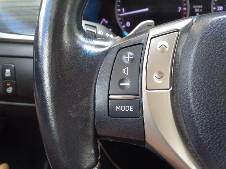 Used Lexus GS350 AWD 2013 | Top Speed Motors LLC. Jamaica, New York Used Lexus GS350 AWD 2013 | Top Speed Motors LLC. Jamaica, New York