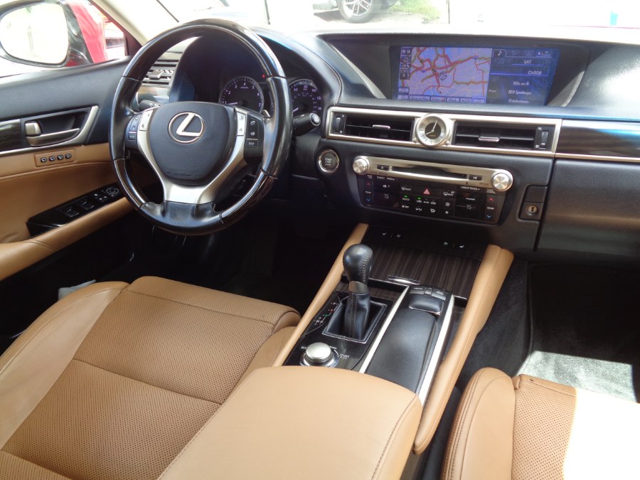 Used Lexus GS350 AWD 2013 | Top Speed Motors LLC. Jamaica, New York Used Lexus GS350 AWD 2013 | Top Speed Motors LLC. Jamaica, New York