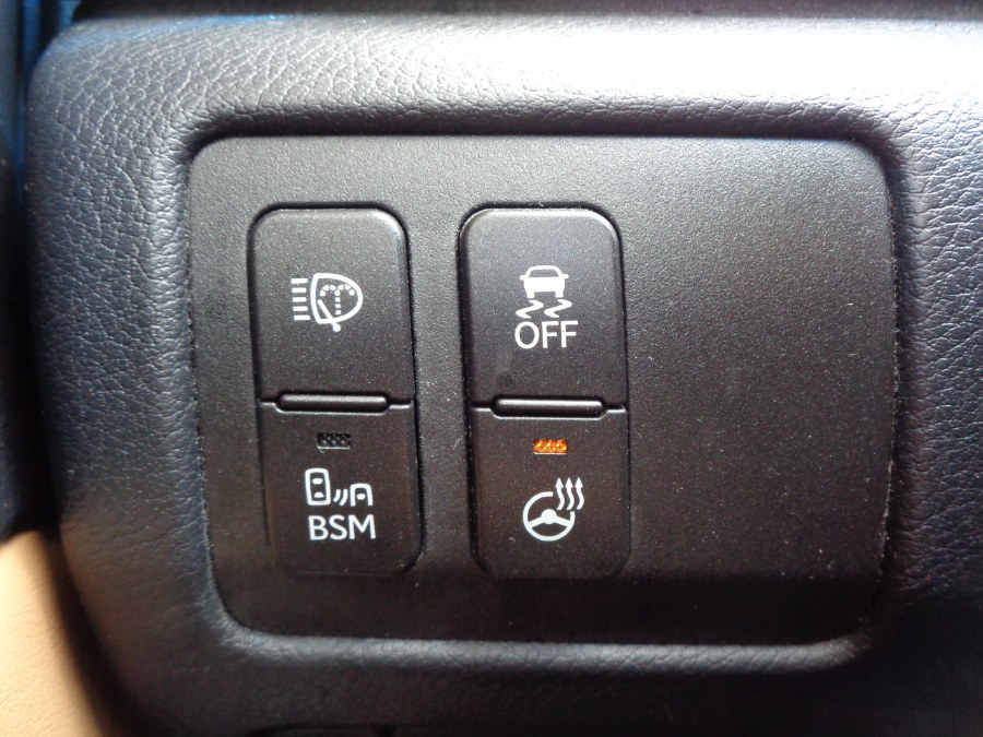 Used Lexus GS350 AWD 2013 | Top Speed Motors LLC. Jamaica, New York Used Lexus GS350 AWD 2013 | Top Speed Motors LLC. Jamaica, New York