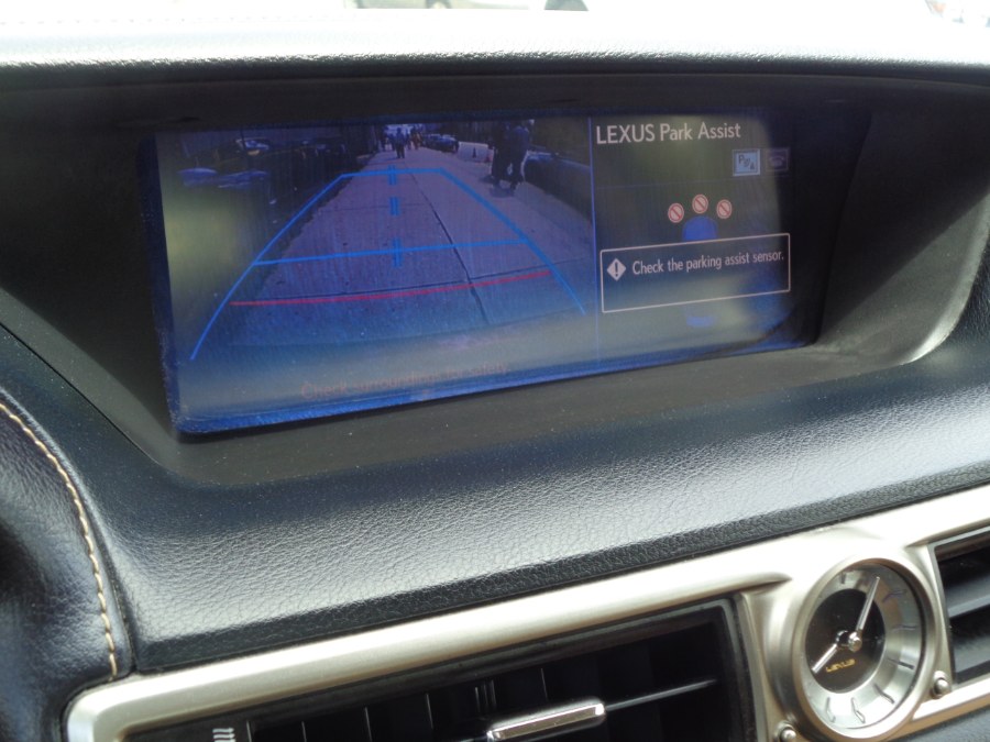 Used Lexus GS350 AWD 2013 | Top Speed Motors LLC. Jamaica, New York Used Lexus GS350 AWD 2013 | Top Speed Motors LLC. Jamaica, New York